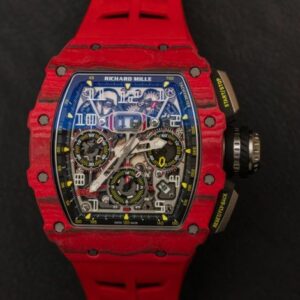 richard mille rm 11 03 rmac3 automatic chronograph watch 2206 adxui