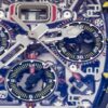 richard mille rm 11 03 rmac3 automatic chronograph watch 2463 ttqqg