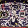 richard mille rm 11 03 rmac3 automatic chronograph watch 2644 4momc