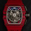 richard mille rm 11 03 rmac3 automatic chronograph watch 3934 dhim9