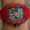 richard mille rm 11 03 rmac3 automatic chronograph watch 4472 5hsvq