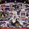 richard mille rm 11 03 rmac3 automatic chronograph watch 5146 nhatz