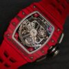 richard mille rm 11 03 rmac3 automatic chronograph watch 6289 zehkb