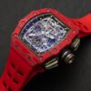 richard mille rm 11 03 rmac3 automatic chronograph watch 7104 ugddh