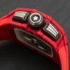 richard mille rm 11 03 rmac3 automatic chronograph watch 7476 kojvd