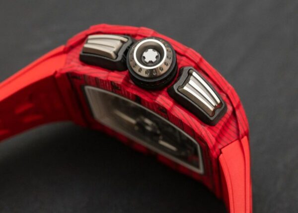 richard mille rm 11 03 rmac3 automatic chronograph watch 7476 kojvd