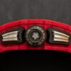 richard mille rm 11 03 rmac3 automatic chronograph watch 7548 6ruwr