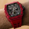 richard mille rm 11 03 rmac3 automatic chronograph watch 8242 8hfcn