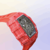 richard mille rm 35 02 red rafael nadal watch 5013 b97ju