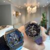 richard mille rm 53 01 manual winding tourbillon pablo mac donough watch 3403 uoksy