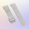richard mille rm 62 01 men 50 42mm rm 62 01 009 automatic transparent dial white watch 3598 szq1o