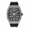 richard mille rm 67 01 men 41mm rm 67 01 deployment watch 3302 wazmc 1