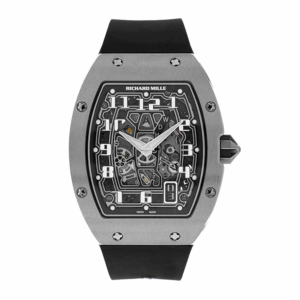 richard mille rm 67 01 men 41mm rm 67 01 deployment watch 3302 wazmc