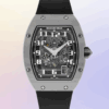 richard mille rm 67 01 men 41mm rm 67 01 deployment watch 3540 phqwr