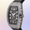 richard mille rm 67 01 men 41mm rm 67 01 deployment watch 9400 htyg3