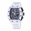 richard mille rm011 white watch 9162 o5wla 1