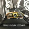 richard mille rm11 03 rg watch 3500 ausgl