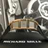 richard mille rm11 03 rg watch 6865 lqmbh