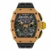 richard mille rm11 03 rg watch 7082 8b8vp 1