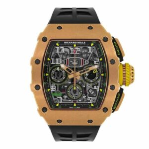 richard mille rm11 03 rg watch 7082 8b8vp