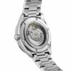 tag heuer carrera three hand 41mm automatic mens watch wbn2012 ba0640 3176 kfxi2