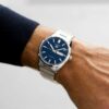 tag heuer carrera three hand 41mm automatic mens watch wbn2012 ba0640 3188 dy3jb