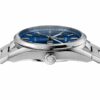 tag heuer carrera three hand 41mm automatic mens watch wbn2012 ba0640 7137 jcsmt
