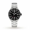 tag heuer formula 1 41mm quartz mens watch waz1110 ba0875 5259 frgwz 1