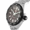 tag heuer formula 1 41mm quartz mens watch waz1110 ba0875 6062 wbfs8