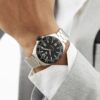 tag heuer formula 1 41mm quartz mens watch waz1110 ba0875 8303 wyzwn