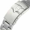 tag heuer formula 1 41mm quartz mens watch waz1110 ba0875 9538 kaffb