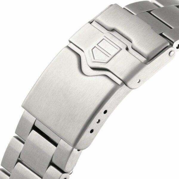 tag heuer formula 1 41mm quartz mens watch waz1110 ba0875 9538 kaffb