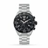 tag heuer formula 1 43mm quartz chronograph mens watch caz1010 ba0842 1348 t0c2e