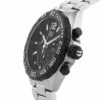tag heuer formula 1 43mm quartz chronograph mens watch caz1010 ba0842 1676 p5n2l