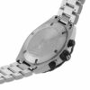 tag heuer formula 1 43mm quartz chronograph mens watch caz1010 ba0842 4401 rvexd