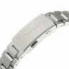 tag heuer formula 1 43mm quartz chronograph mens watch caz1010 ba0842 6632 psxox