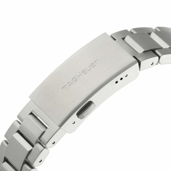 tag heuer formula 1 43mm quartz chronograph mens watch caz1010 ba0842 6632 psxox