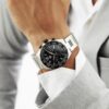 tag heuer formula 1 43mm quartz chronograph mens watch caz1010 ba0842 7141 lupn7
