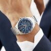 tag heuer formula 1 43mm quartz chronograph mens watch caz1014 ba0842 1249 xuekn
