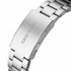 tag heuer formula 1 43mm quartz chronograph mens watch caz1014 ba0842 6859 aodm6