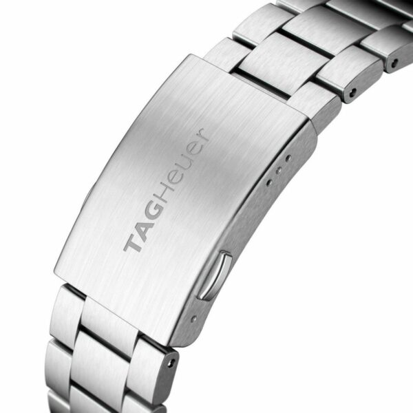 tag heuer formula 1 43mm quartz chronograph mens watch caz1014 ba0842 6859 aodm6