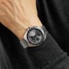 tag heuer formula 1 automatic chronograph 44mm mens watch caz2012 ba0876 2725 es9rm