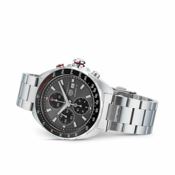 tag heuer formula 1 automatic chronograph 44mm mens watch caz2012 ba0876 2928 ioycx