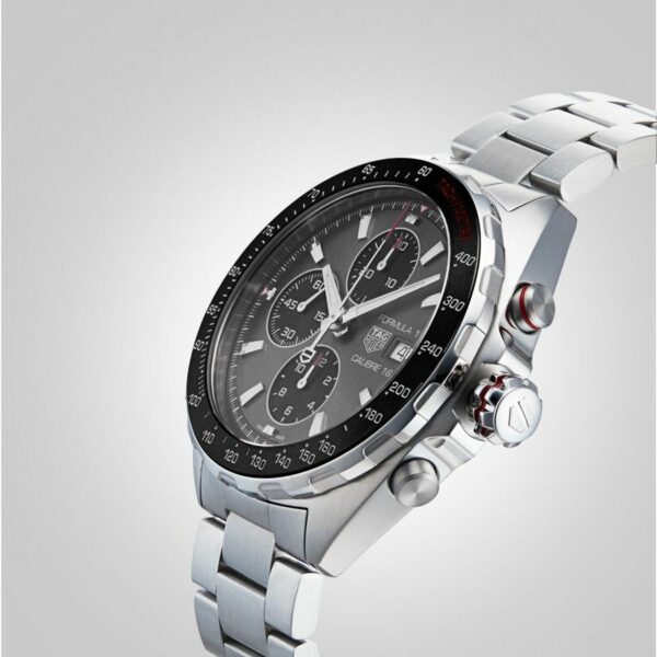 tag heuer formula 1 automatic chronograph 44mm mens watch caz2012 ba0876 4741 fxsls