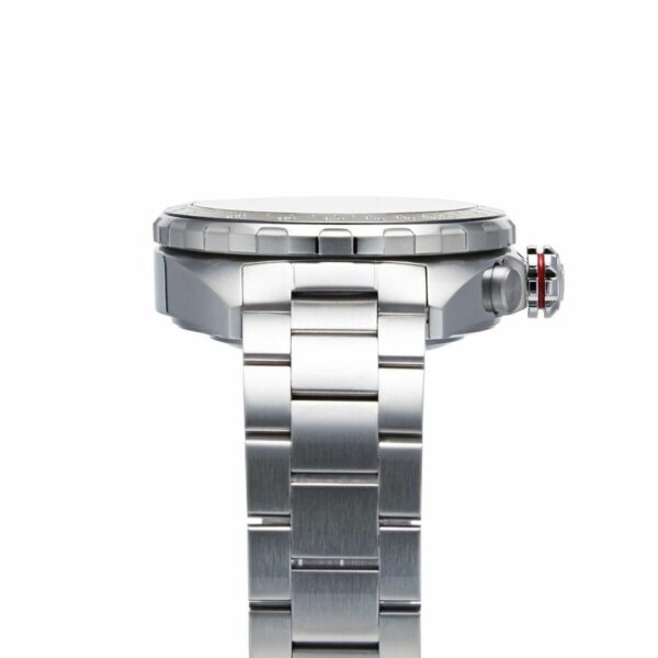 tag heuer formula 1 automatic chronograph 44mm mens watch caz2012 ba0876 7679 jnytg