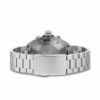 tag heuer formula 1 automatic chronograph 44mm mens watch caz2012 ba0876 8382 gl4ba