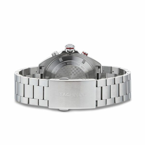 tag heuer formula 1 automatic chronograph 44mm mens watch caz2012 ba0876 8382 gl4ba