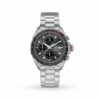 tag heuer formula 1 automatic chronograph 44mm mens watch caz2012 ba0876 8764 3k7ai