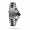 tag heuer formula 1 calibre 16 44mm automatic chronograph mens watch caz2012 ba0970 2254 xamvj