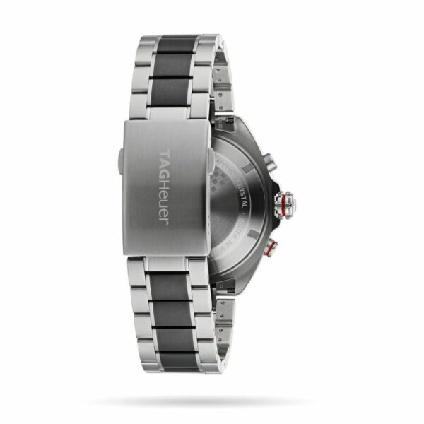 tag heuer formula 1 calibre 16 44mm automatic chronograph mens watch caz2012 ba0970 2254 xamvj